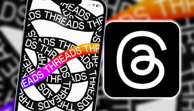 Threads 每月活躍用戶 1.75 億 演算法接近即持可緊貼最新內容