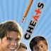 Cheats (film)