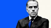 Opinion: Hunter Biden Prosecutors Might’ve Already Lost the Jury