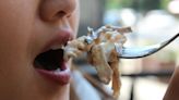 How you perceive odors may influence hunger, obesity