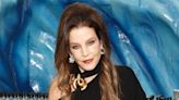 Austin Butler, Tom Hanks, Bette Midler and more remember Lisa Marie Presley