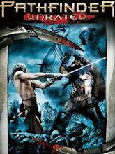 Pathfinder (2007 film)