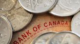 Posthaste: Why Bank of Canada hike is not a done deal despite inflation 'head fake'