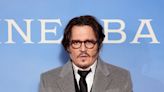 Johnny Depp sends love to family of Pirates Of Caribbean star killed by shark