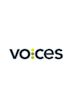 Voces on PBS