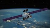 Intelsat first to secure Philippines sat operator licence
