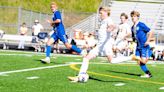High school roundup: Culpeper falls to Western Albemarle in VHSL Class 3 boys soccer semifinals