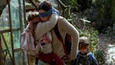 Bird Box 3 Release Date Rumors: When Is It Coming Out on Netflix?