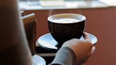 Experts spill the beans on the best time to drink coffee