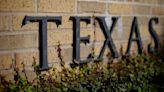 Rectores universitarios texanos: medidas antiinclusión suprimieron cientos de plazas y programas