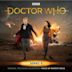 Doctor Who Series 9 [Original Television Soundtrack]