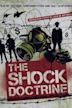 The Shock Doctrine