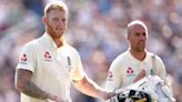 A look at other close finishes in Test history as Australia win Ashes opener