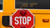 DC adding stop-arm cameras to some school buses — and then $500 fines - WTOP News