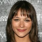 Rashida Jones