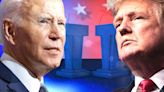 Rockford area politicians, experts share what they expect from first presidential debate