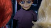 Mezco Toyz Brings Glen from Seed of Chucky Back to Life with MDS