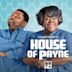 Tyler Perry's House of Payne