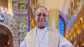 Diocese de Sobral alerta sobre uso de nome do bispo para golpe