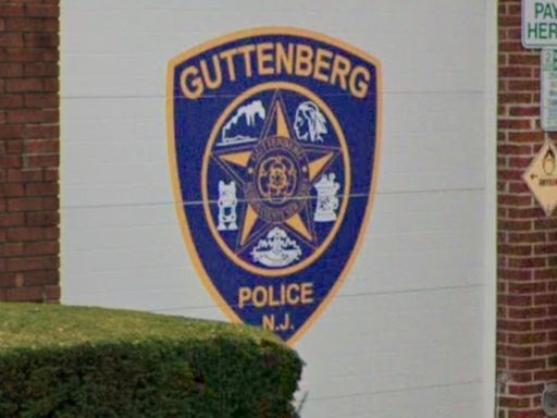 Staten Island man accused of stealing Rolex in Guttenberg is nabbed in Nebraska