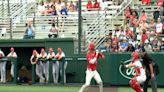 VIDEO: Holliday outlasts Jim Ned in 7.5 hour marathon, Rider advances as final WFISD team and other local highlights/scores – May 11, 2024