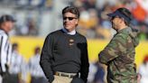 OSU Four Downs: Can Mike Gundy, Oklahoma State football win 5th straight at West Virginia?
