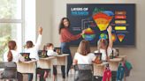 What to Know About Buying An Interactive Whiteboard