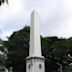 Dalhousie Obelisk