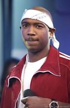 Ja Rule