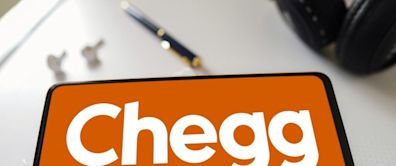 Chegg's Stock Price Drops 27% As ChatGPT And Free AI Tools Send Stock Plummeting