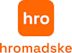 Hromadske