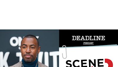 Scene 2 Seen Podcast: Prentice Penny Discusses Black Twitter Docuseries And How Black Twitter Influenced Social Media Platforms