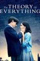 The Theory of Everything