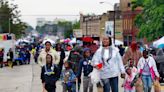 Here are some of the ways the Milwaukee area is celebrating Juneteenth this year
