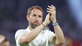 'It’s been a great ride': England players, fans and royalty react to Gareth Southgate departure