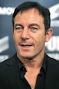 Jason Isaacs filmography