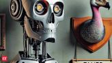 Why a proposed ‘robot tax’ could kill tech innovation, impede growth and complicate tax system