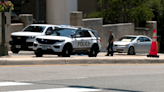 Broken pipe causes VCU Medical Center West Hospital to flood ‘from seventh floor down’