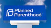 IL Planned Parenthood clinics see uptick in Southerners seeking abortions since overturning of Roe