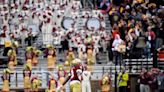 News and Notes: BC Seniors Speak Before Finale