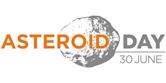 Asteroid Day