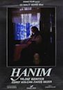 Hanım (film)