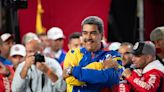 La noche de las actas ‘perdidas’ en Venezuela