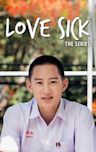 Love Sick: The Series