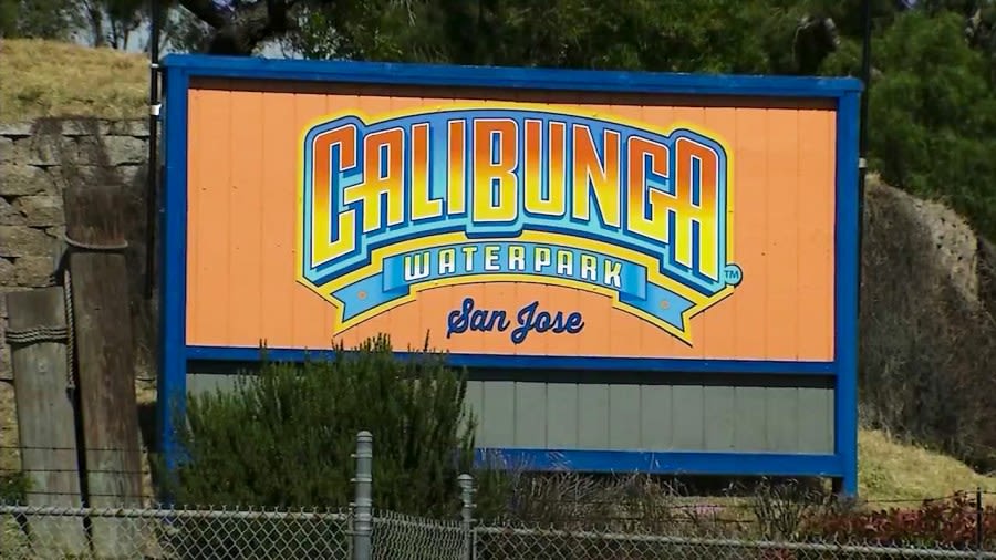 South Bay water park CaliBunga postpones opening