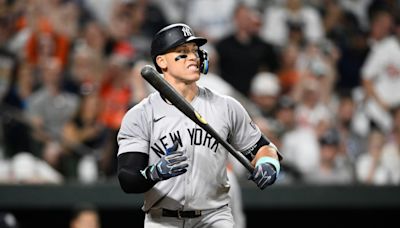 Yankees vs. Orioles Game 3 won’t be on TV: How to watch FREE MLB live stream online (5/1/24)