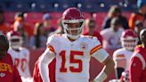 How to watch Chiefs’ Week 3 matchup vs. Bears