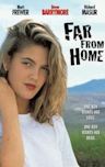 Far from Home (1989 film)