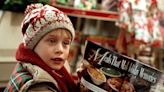 ‘Home Alone,’ ‘Terminator 2,’ ‘Love & Basketball,’ ‘Desperately Seeking Susan,’ ‘Fame,’ ‘Apollo 13’ Enter National Film Registry