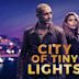 City of Tiny Lights